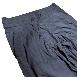 Lululemon athletica pants